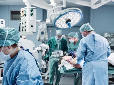 Operating-Room-Scene-3-2-D-15514-2018