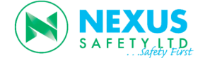 logo (7)