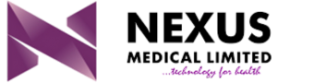 nexus-logo-1