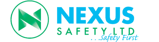 logo (7)