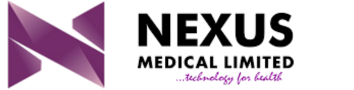 nexus-logo-1